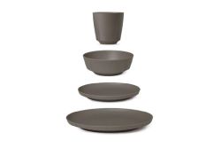 Rosendahl GC Take 16 dele