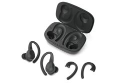 SACKit Active 200 Sports in-ear