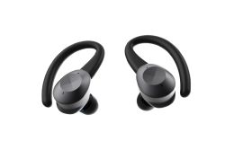 SACKit Active 200 Sports in-ear