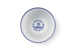 Royal Copenhagen blueline termokop 26cl 2 stk