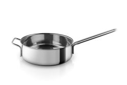 Eva Trio Sauterpande 2 dele 20 & 24 cm