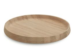 Skagerak Nordic servering tray eg Ø45