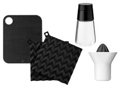 Stelton køkkenpakke 2