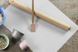 Stelton RIG-TIG bagepakke