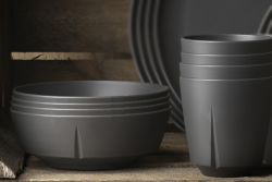 Rosendahl Grand Cru TAKE service - 8 dele