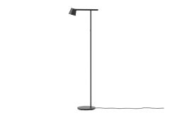 Muuto Tip gulvlampe
