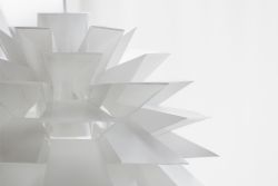 Normann Norm 69 lampe XL