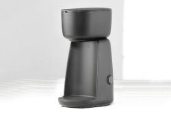 Stelton RIG-TIG kaffemaskine, elkedel og toaster