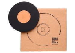 Kreafunk wiCHARGE GO sort