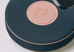 Kreafunk wiCHARGE GO sort