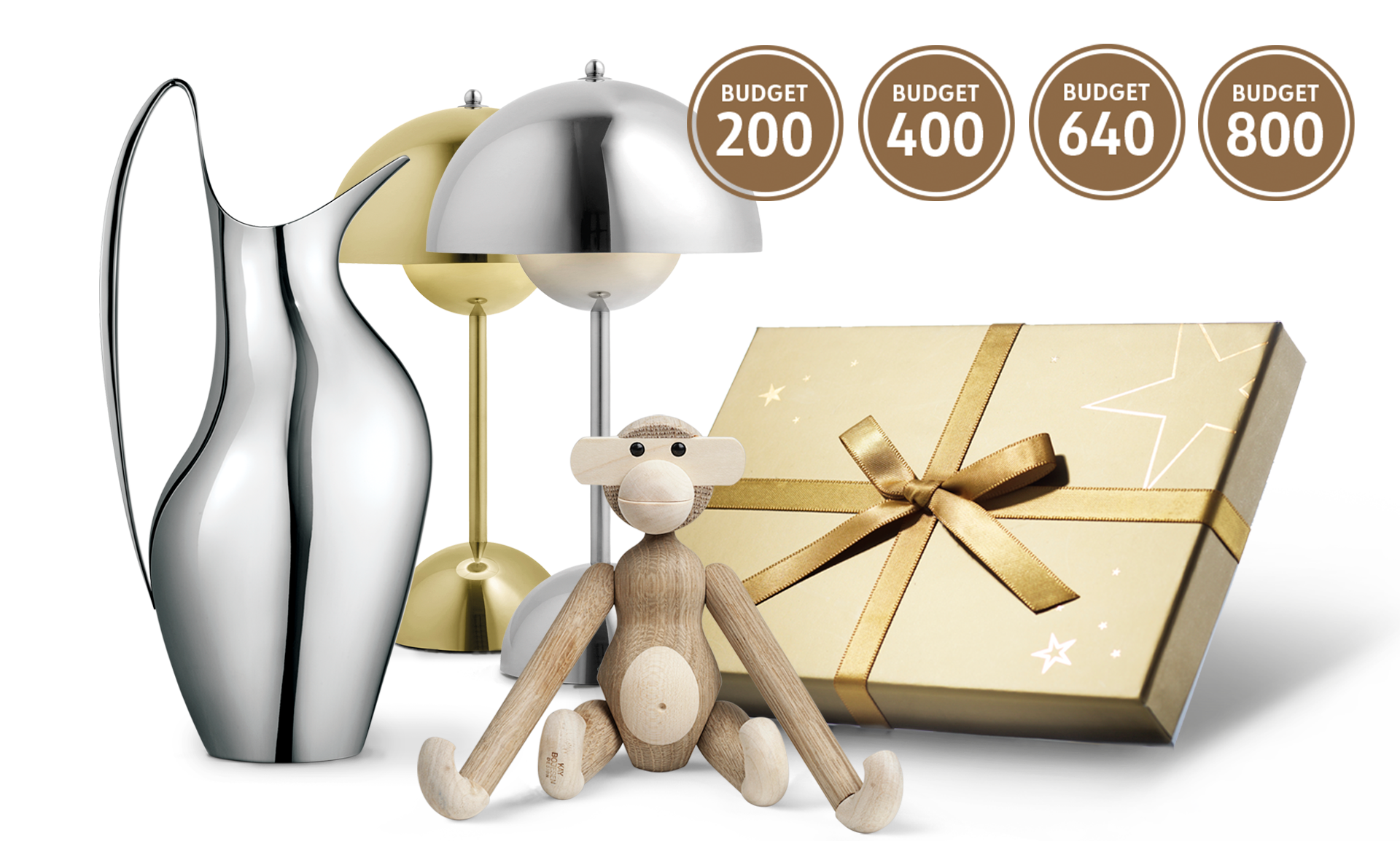 DK-Luksusgavekortet-2025-med-budget