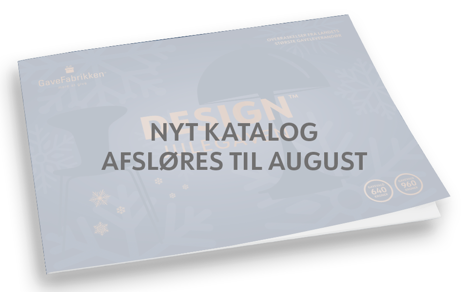 DK_katalog_design_2026_Web-960x600