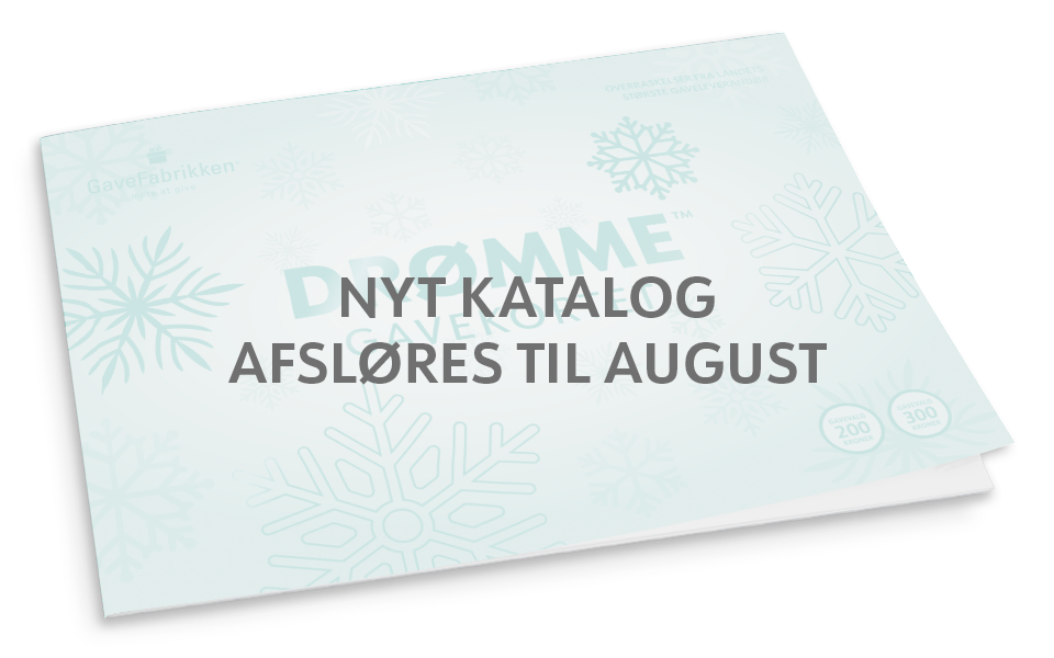 DK_katalog_dr_mme_2026_Web-960x600