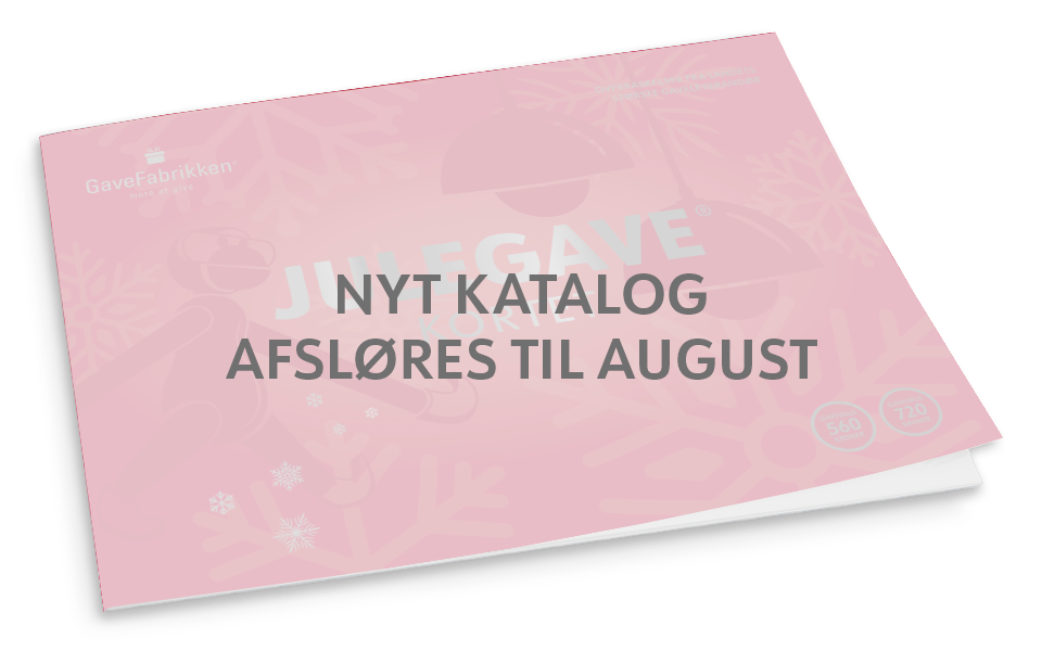 DK_katalog_jgk_2026_Web-960x600