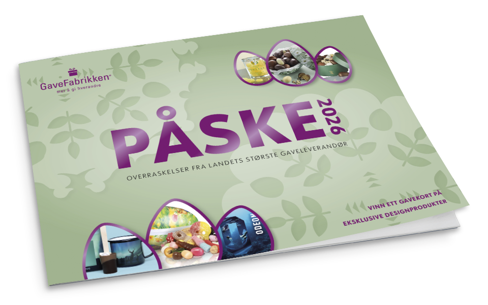 NO_P_skeforside_2026_Web_960x600