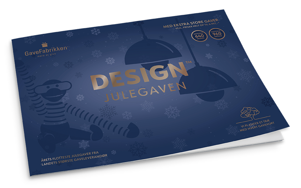 DK_katalog_Design_2024_Web-960x600