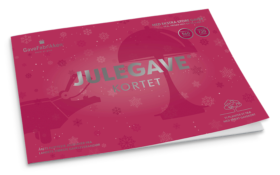DK_katalog_Julegave_2024_Web-960x600