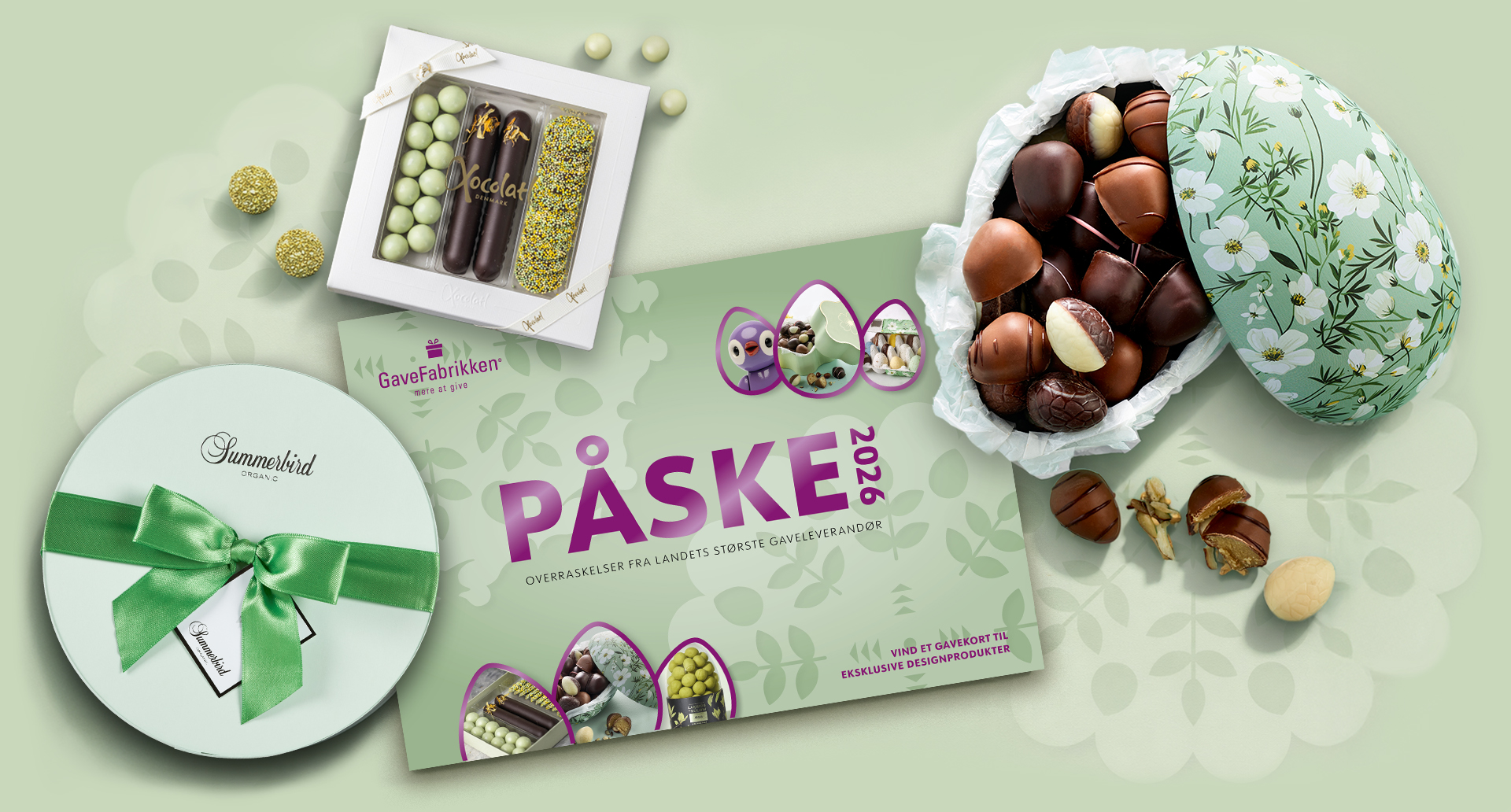 P_ske-sektion_p_WEB_GR_N_2026_V6