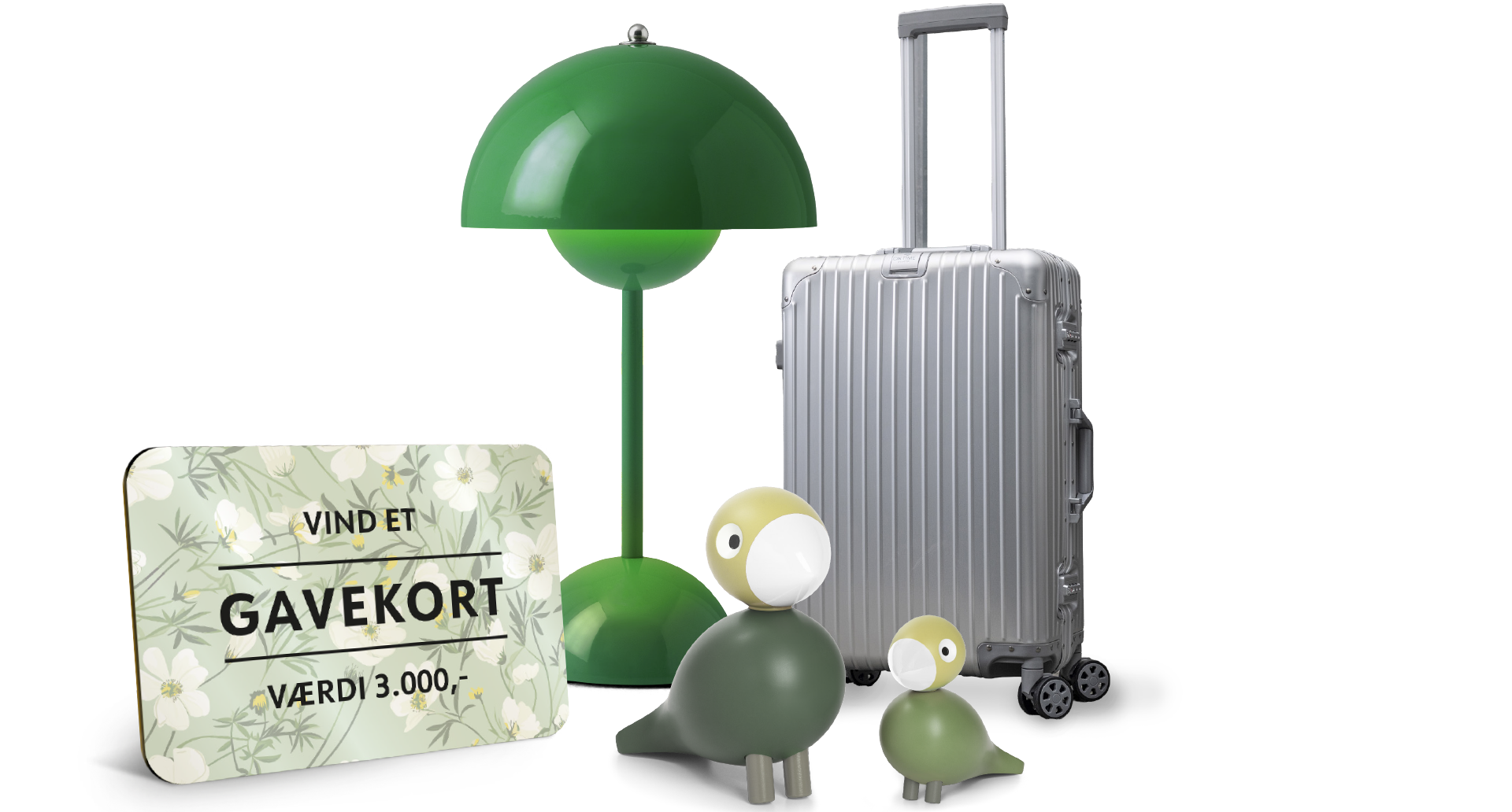 P_ske_vind_et_gavekort_2026_V2