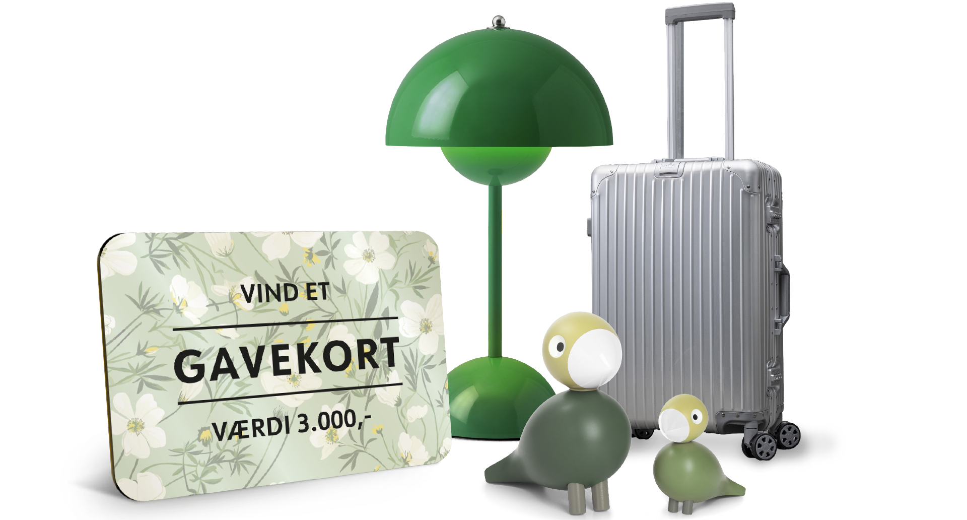 P_ske_vind_et_gavekort_2026_V3