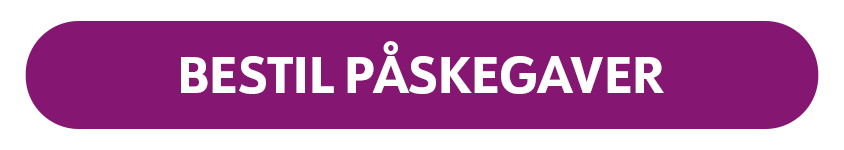 knap_-_BESTIL_P_SKEGAVER