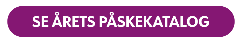 knap_-_se_rets_p_skekatalog_1