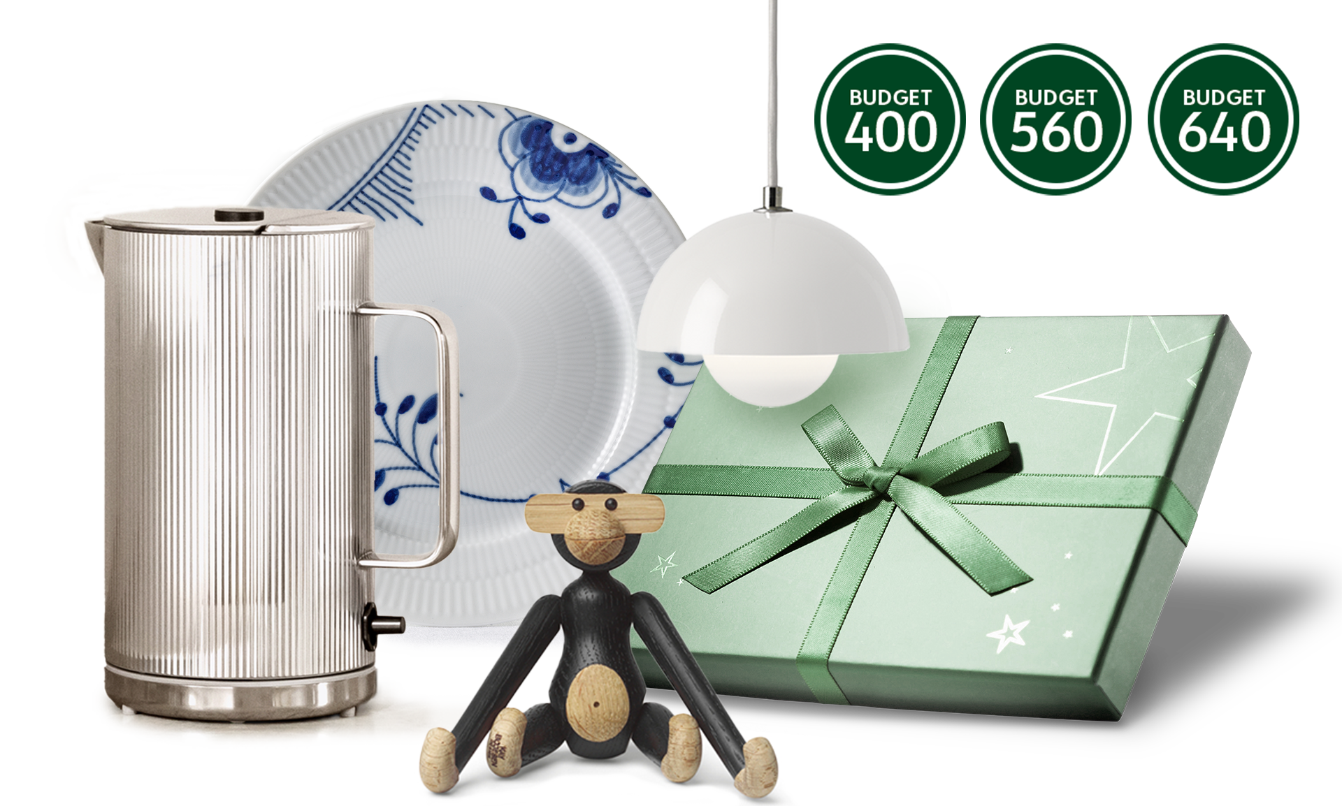 DK_24Gaver_2025_med_budget