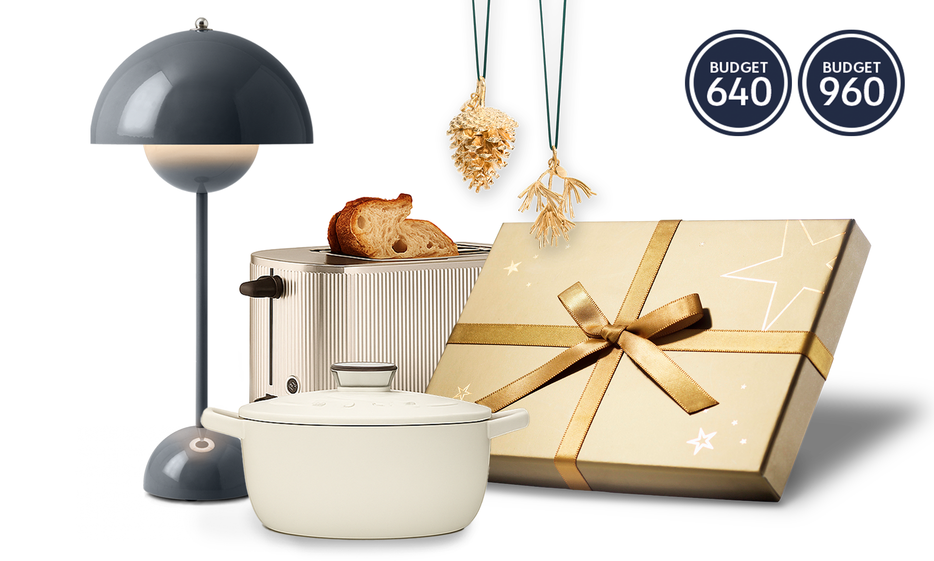 DK_Design_2025_med_budget