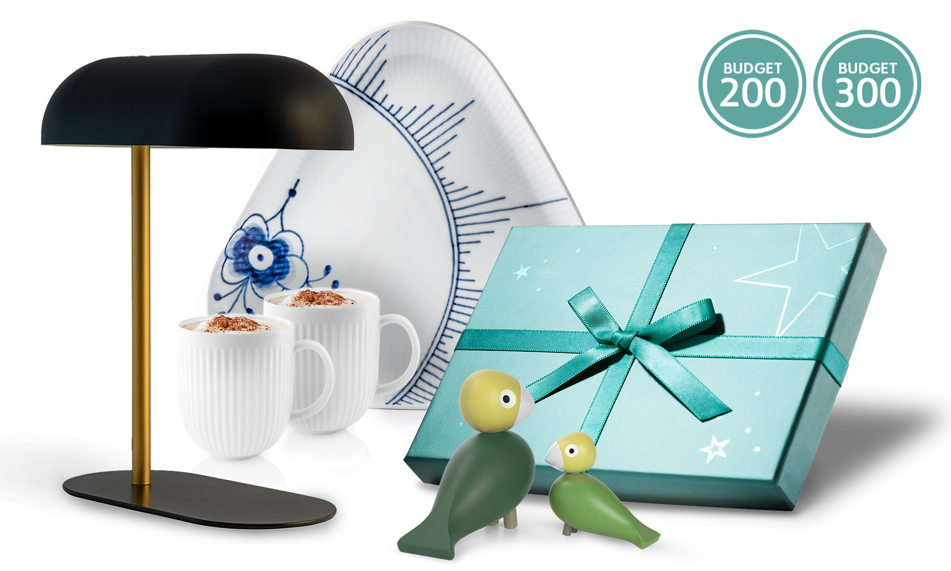 DK_Dr_mme_2025_med_budget