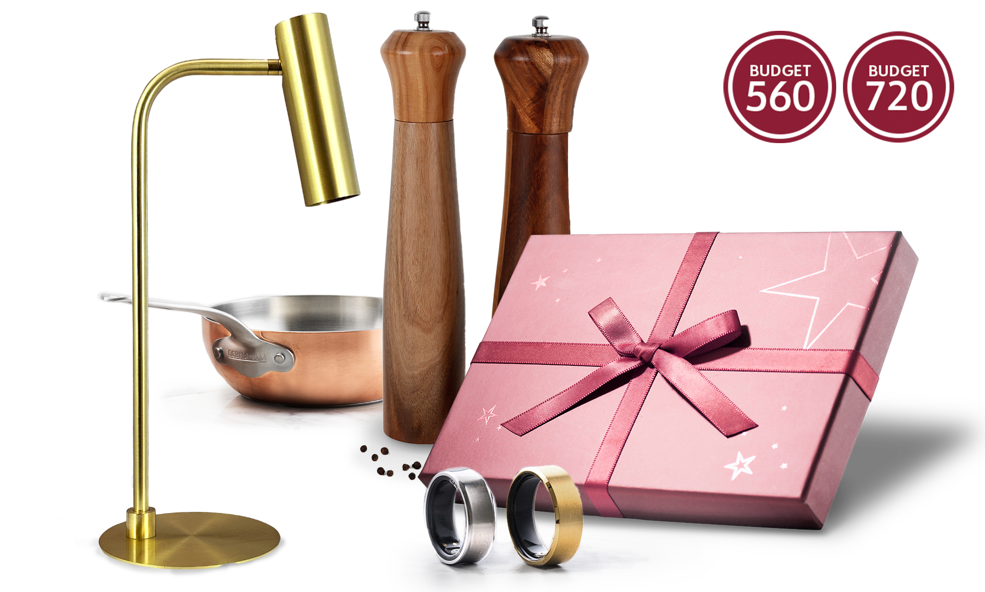 DK_Julegavekort_2025_med_budget