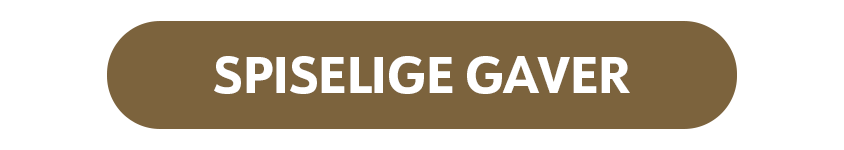 SPISELIGE_GAVER