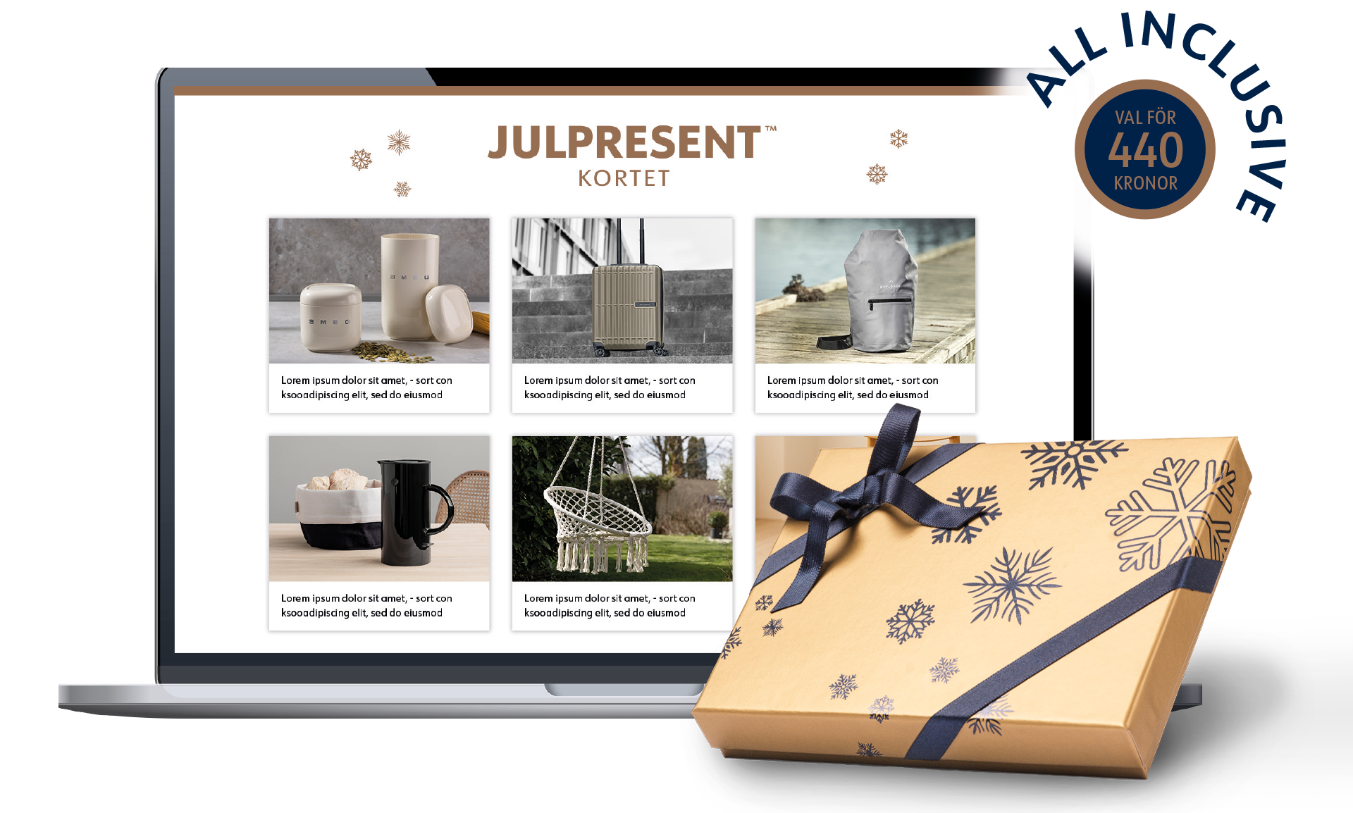 presentbolagen_SE-All-Inclusive_2025